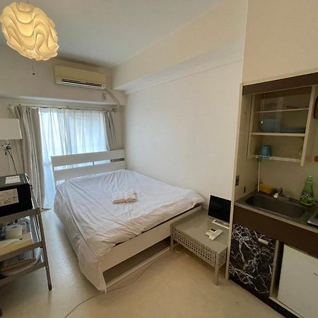 Exsaison Shirokita 506 Apartamento Osaca Exterior foto